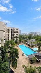 Regent Park (D5), Condominium #615287421